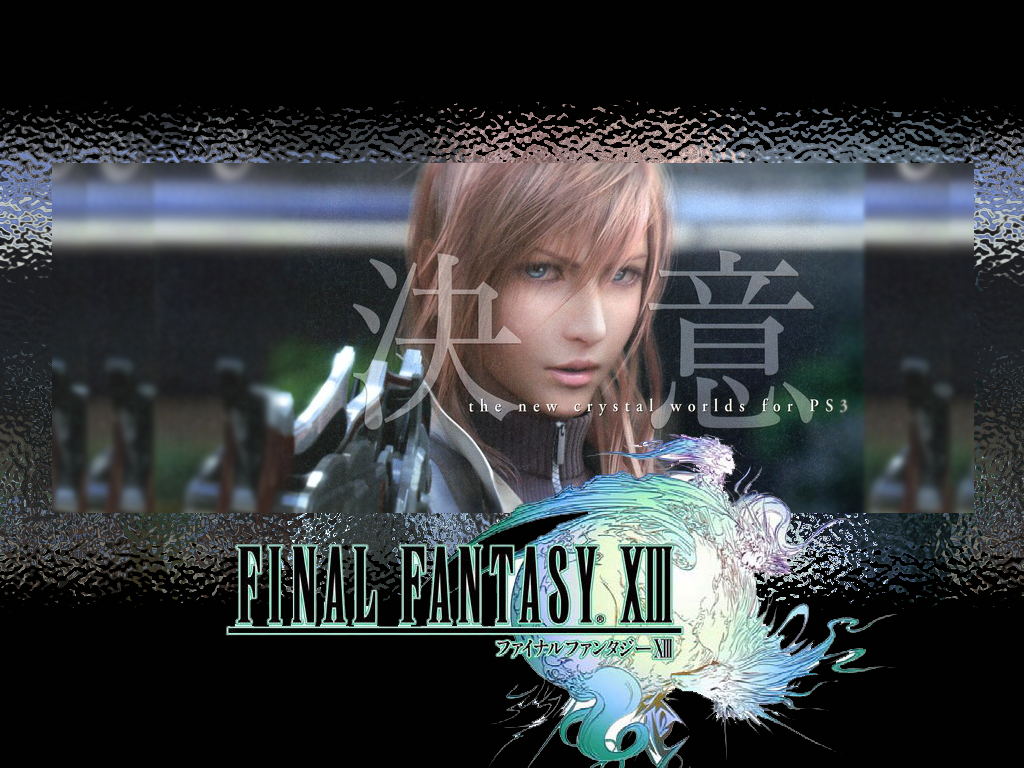 Wallpapers_FF13 (80).jpg